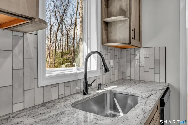 $3,800 | 240 Great Plain Road, Danbury, CT 06811