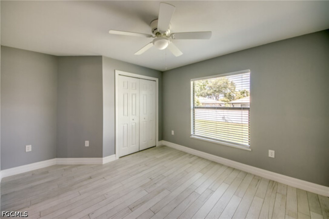12866 Iona Road Fort Myers, FL 33908 - Photo 14 of 21