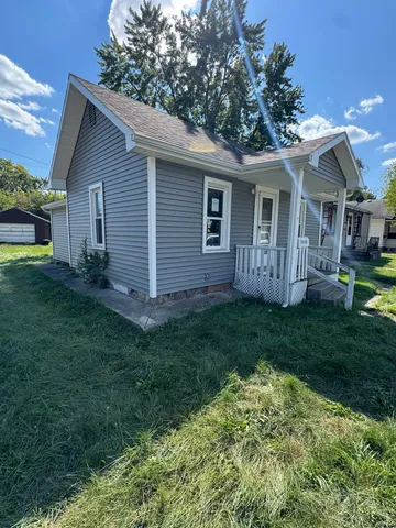 $49,900 | 2021 Carlton Avenue, Fort Wayne, IN 46802