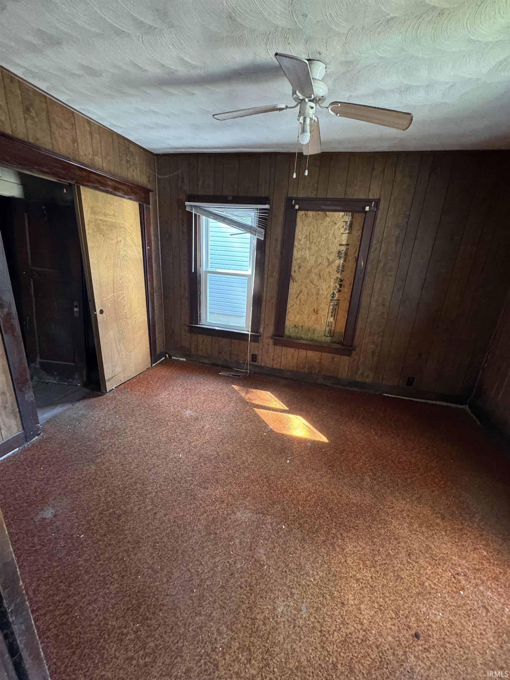 2021 Carlton Avenue Fort Wayne, IN 46802 - Photo 7 of 7