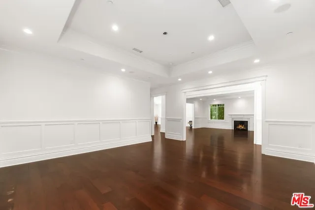 $27,000 | 453 South Bentley Avenue, Los Angeles, CA 90049