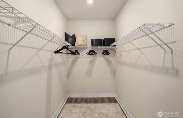 $599,990 | 6949 Northeast 184th Lane, Unit 205, Kenmore, WA 98028
