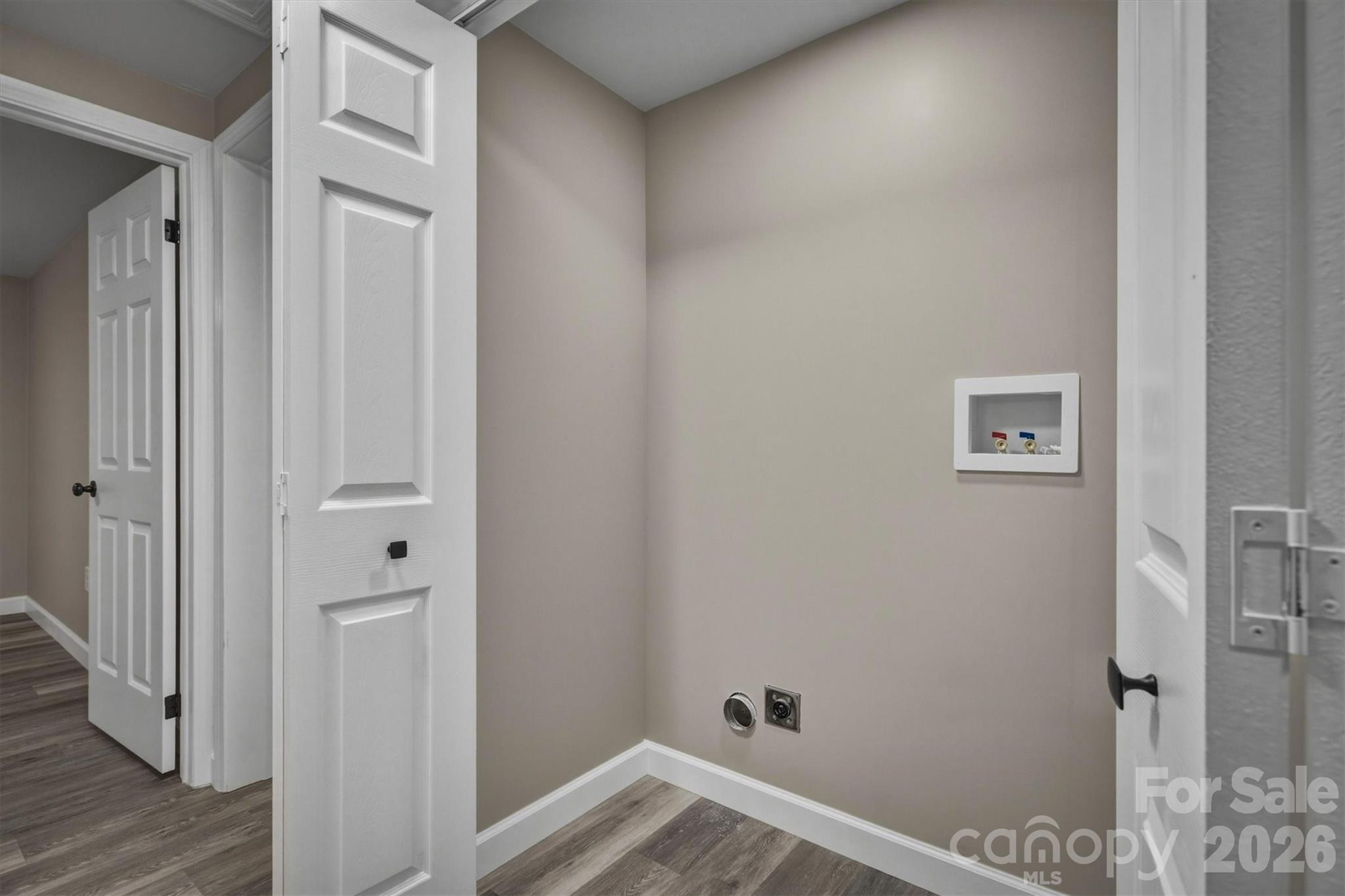 1839 Wesley Road Morganton, NC 28655 - Photo 23 of 25