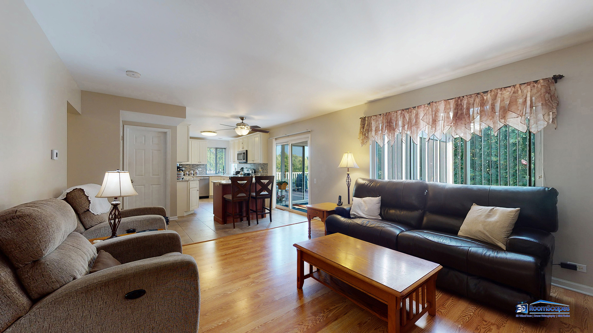 183 Indian Ridge Lane Lake Villa, IL 60046 - Photo 12 of 46