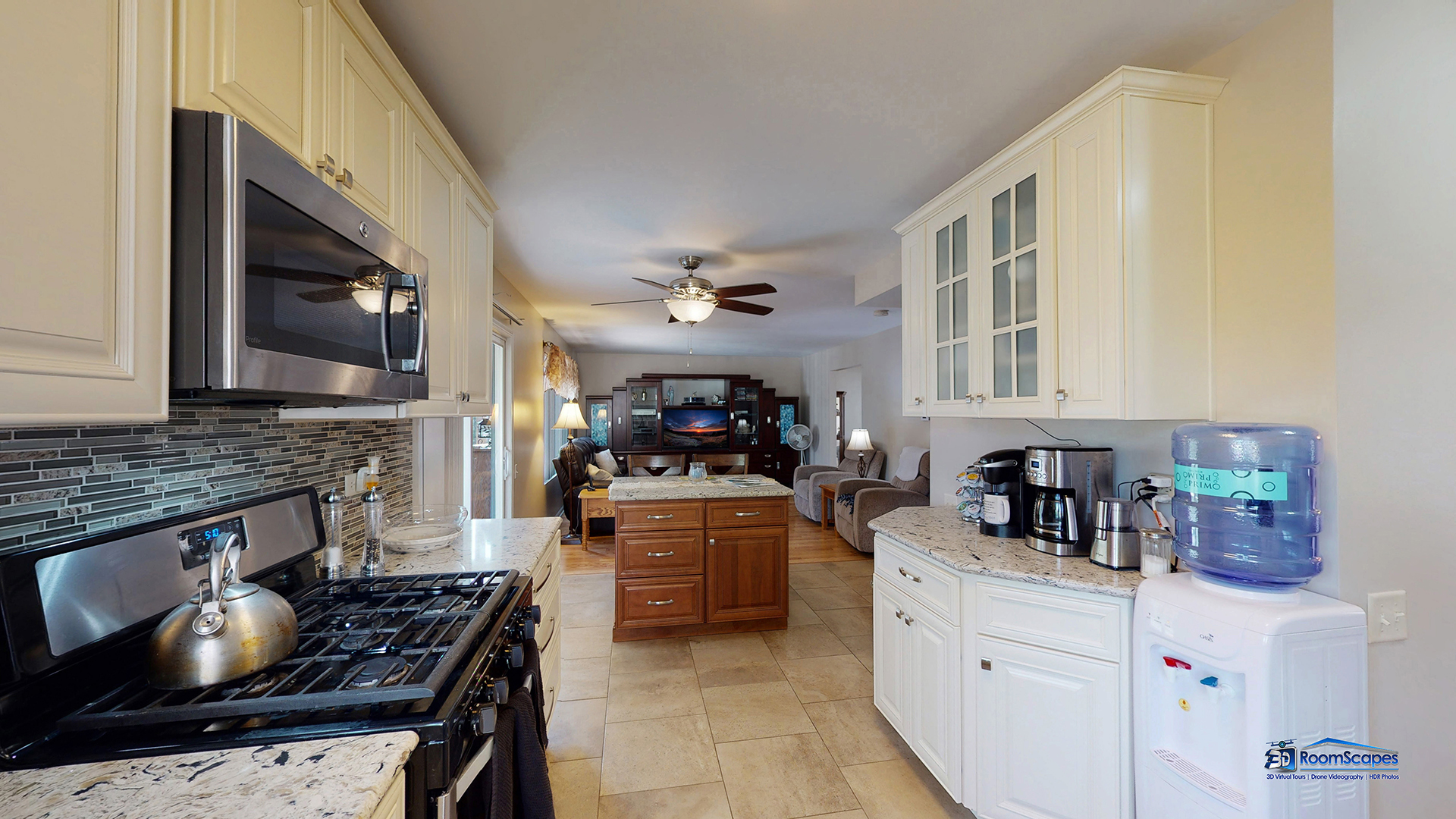 183 Indian Ridge Lane Lake Villa, IL 60046 - Photo 13 of 46