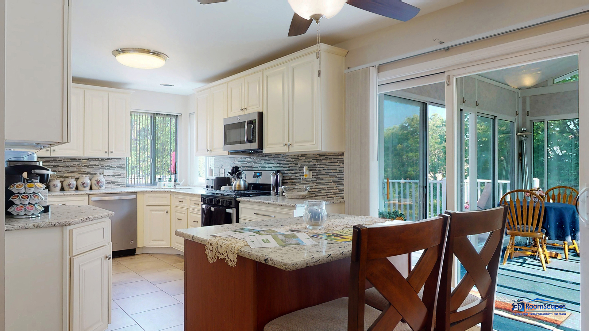 183 Indian Ridge Lane Lake Villa, IL 60046 - Photo 14 of 46