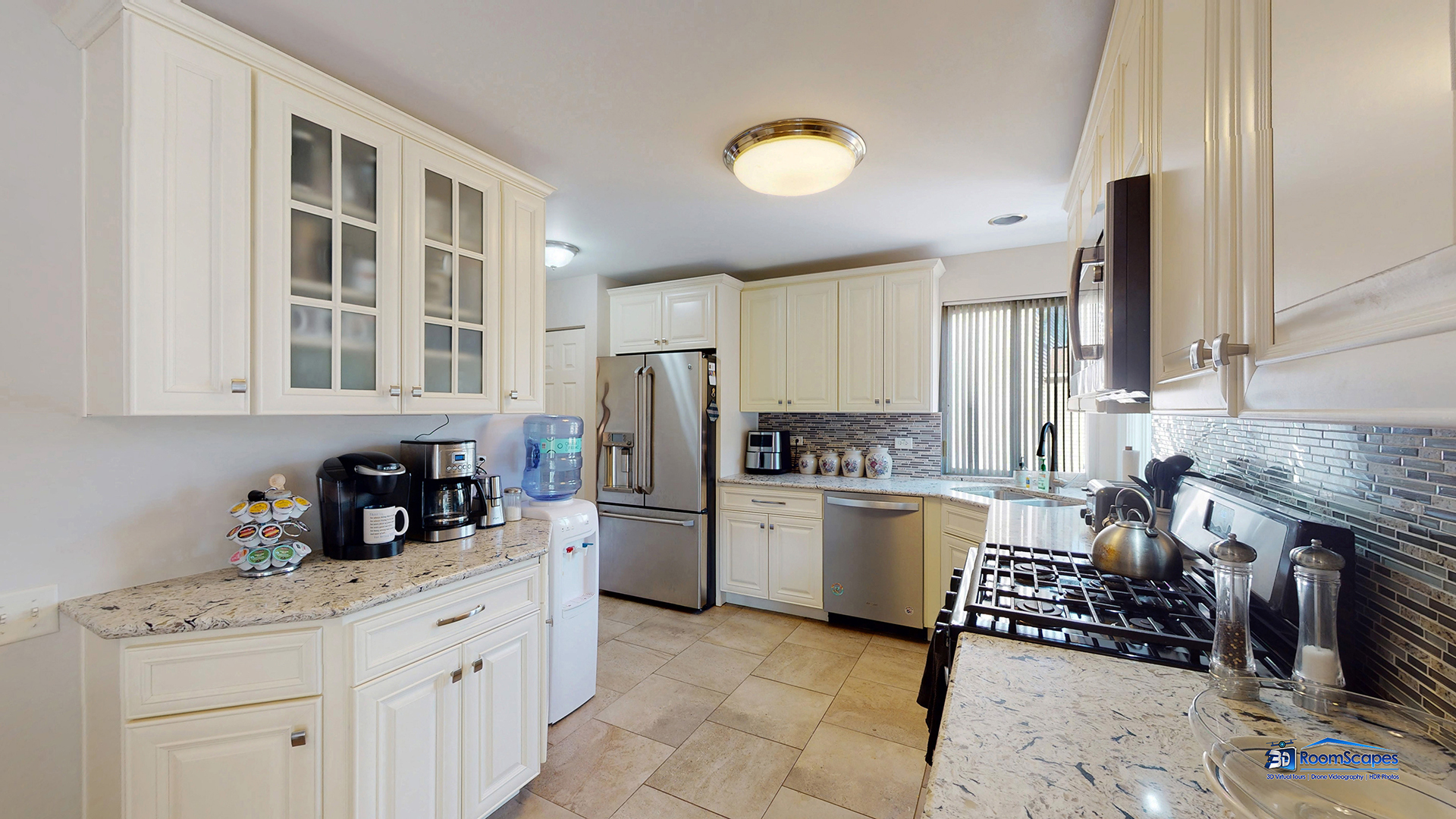 183 Indian Ridge Lane Lake Villa, IL 60046 - Photo 16 of 46