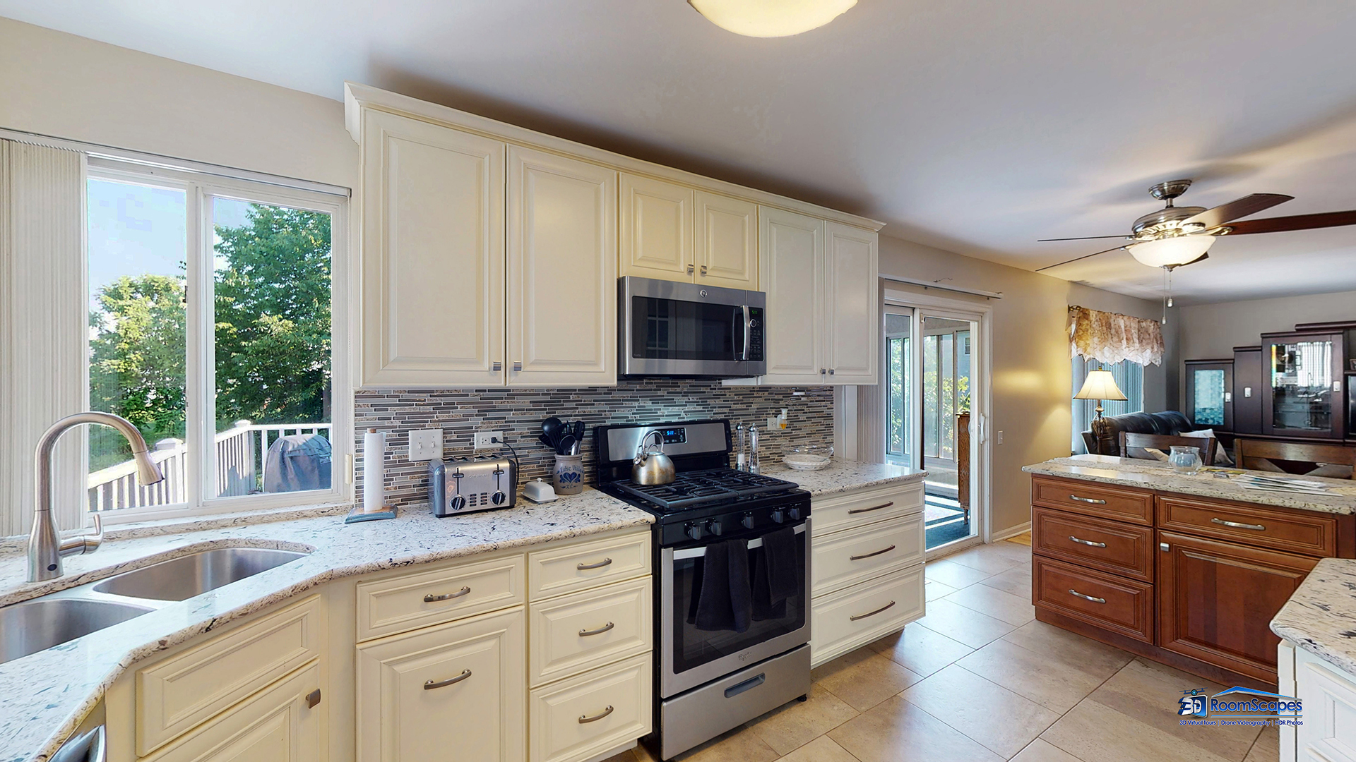 183 Indian Ridge Lane Lake Villa, IL 60046 - Photo 17 of 46