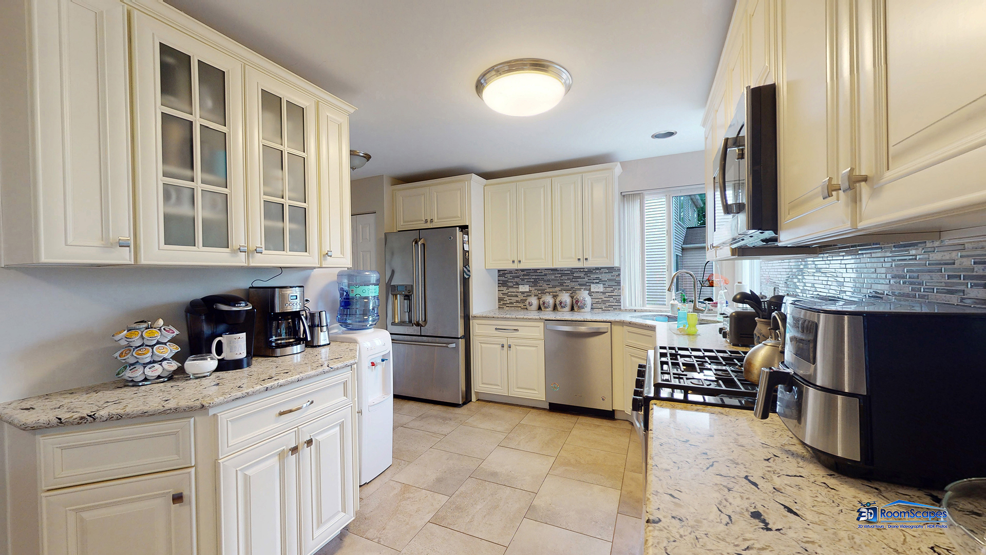 183 Indian Ridge Lane Lake Villa, IL 60046 - Photo 18 of 46