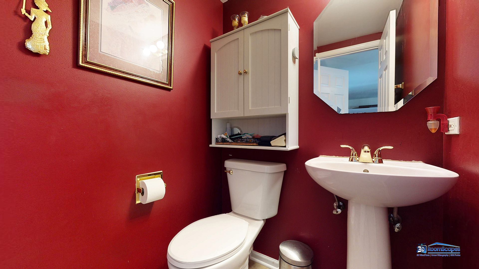 183 Indian Ridge Lane Lake Villa, IL 60046 - Photo 19 of 46