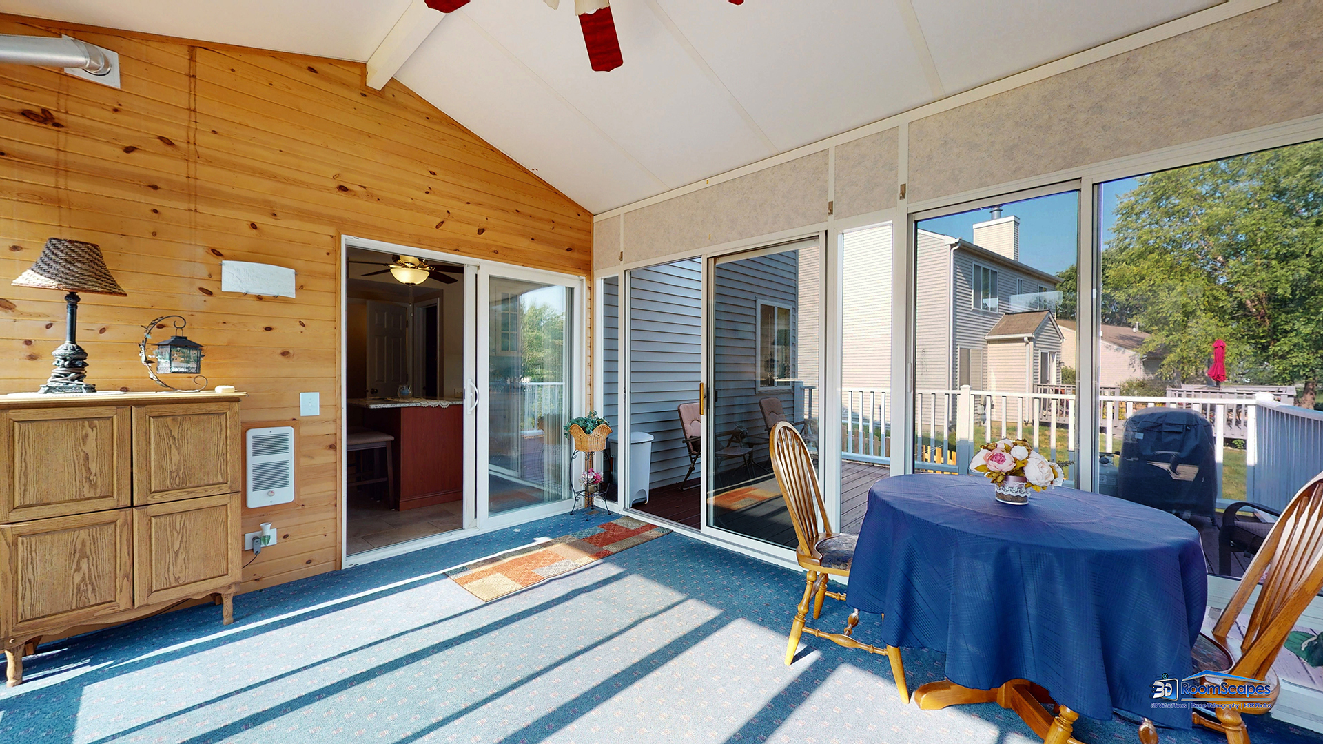 183 Indian Ridge Lane Lake Villa, IL 60046 - Photo 21 of 46