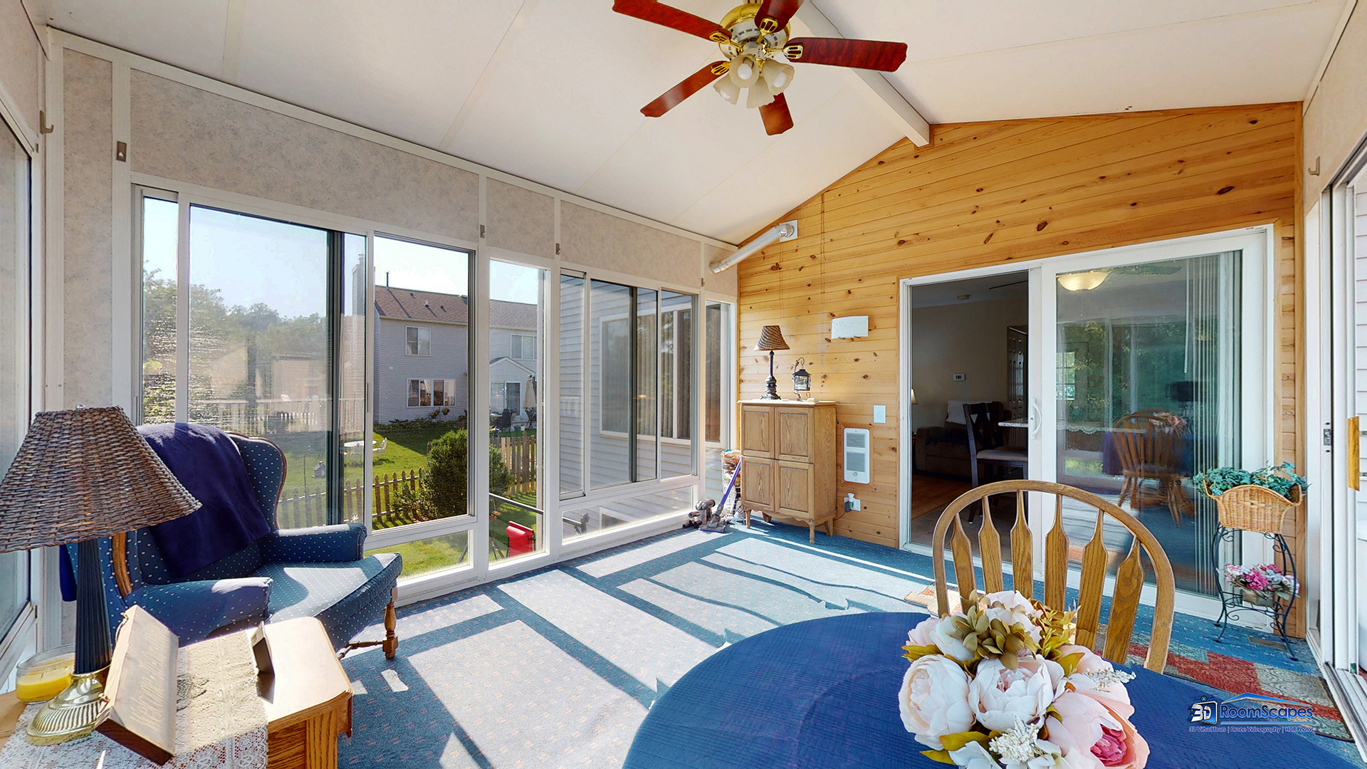 183 Indian Ridge Lane Lake Villa, IL 60046 - Photo 22 of 46