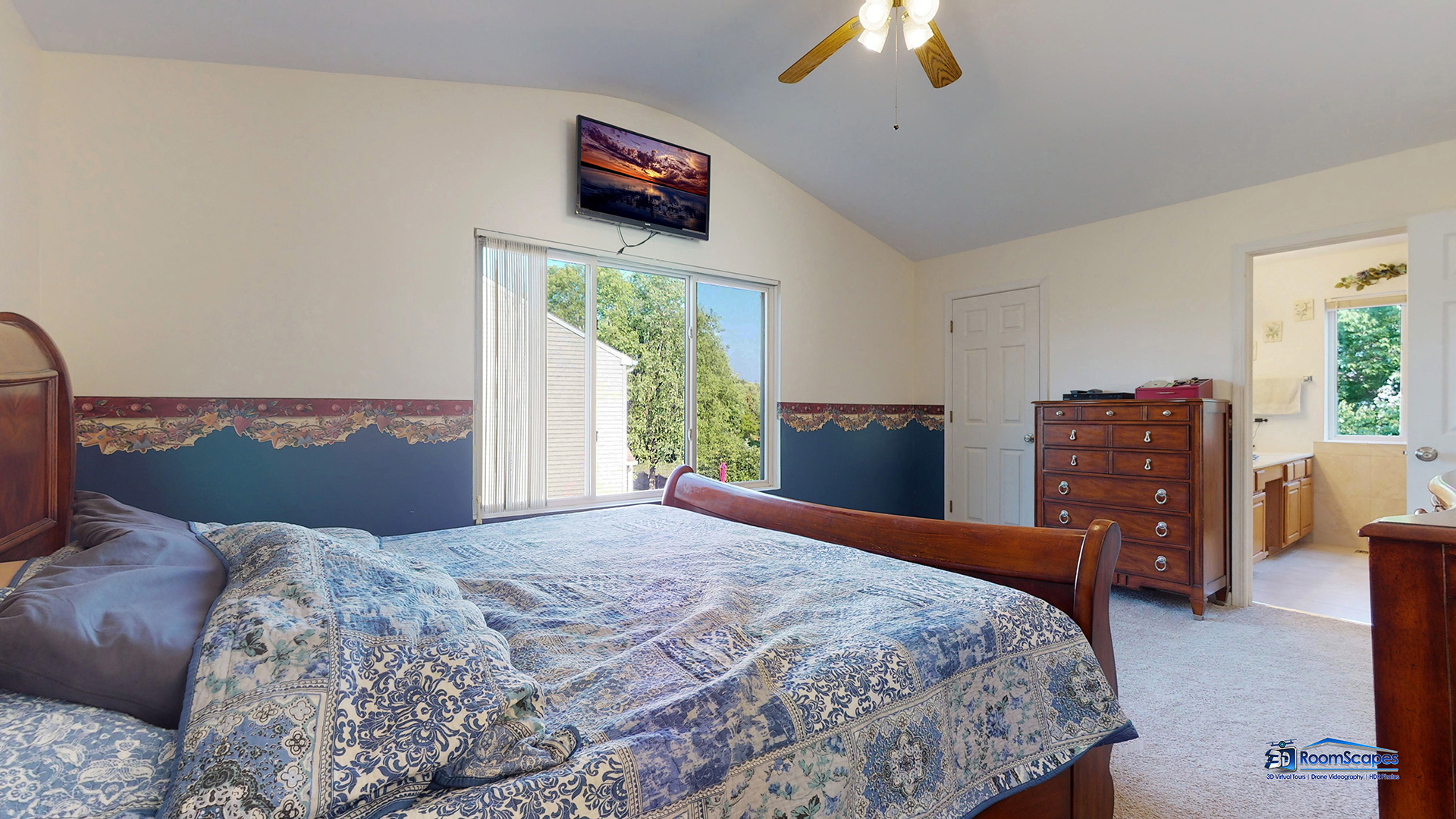 183 Indian Ridge Lane Lake Villa, IL 60046 - Photo 26 of 46