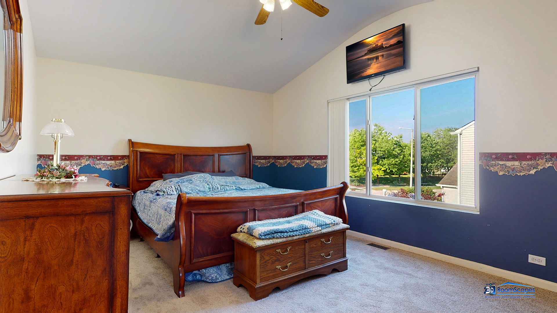 183 Indian Ridge Lane Lake Villa, IL 60046 - Photo 27 of 46