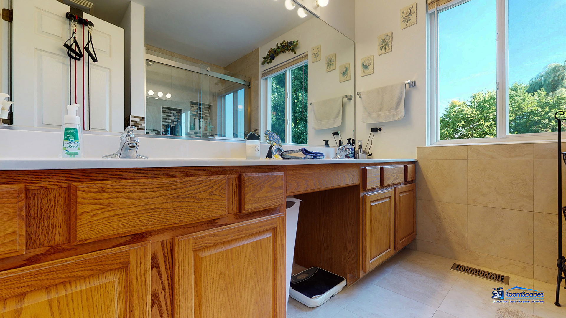 183 Indian Ridge Lane Lake Villa, IL 60046 - Photo 28 of 46