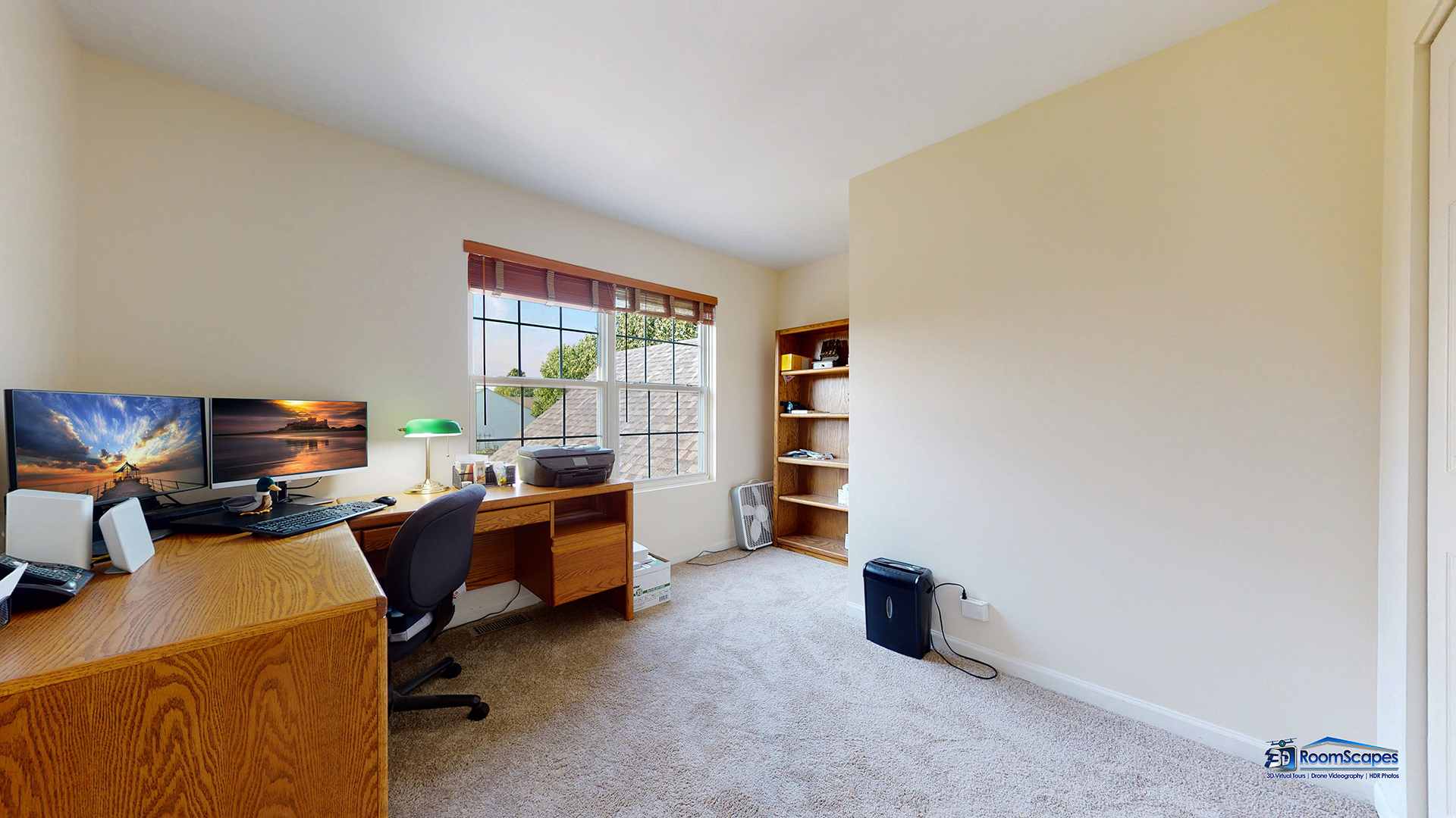 183 Indian Ridge Lane Lake Villa, IL 60046 - Photo 29 of 46