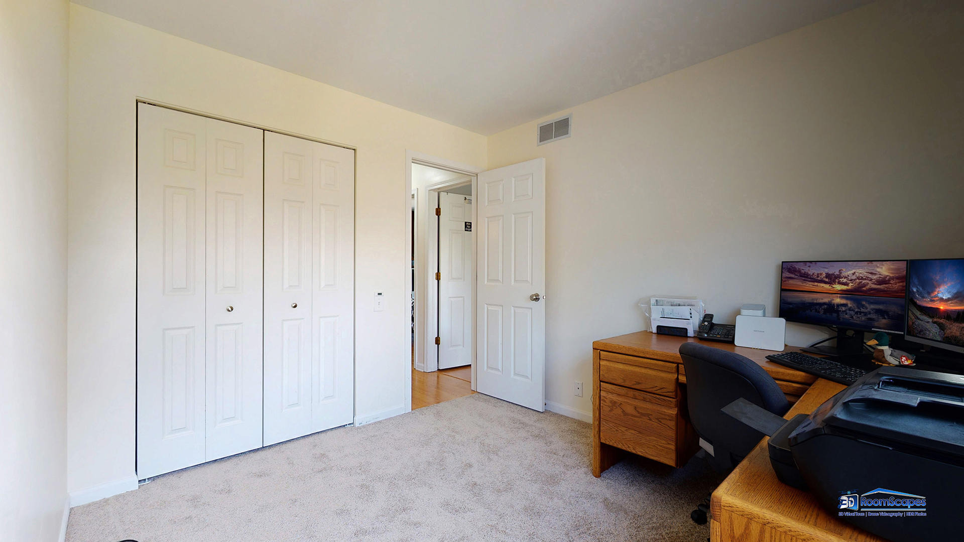 183 Indian Ridge Lane Lake Villa, IL 60046 - Photo 30 of 46