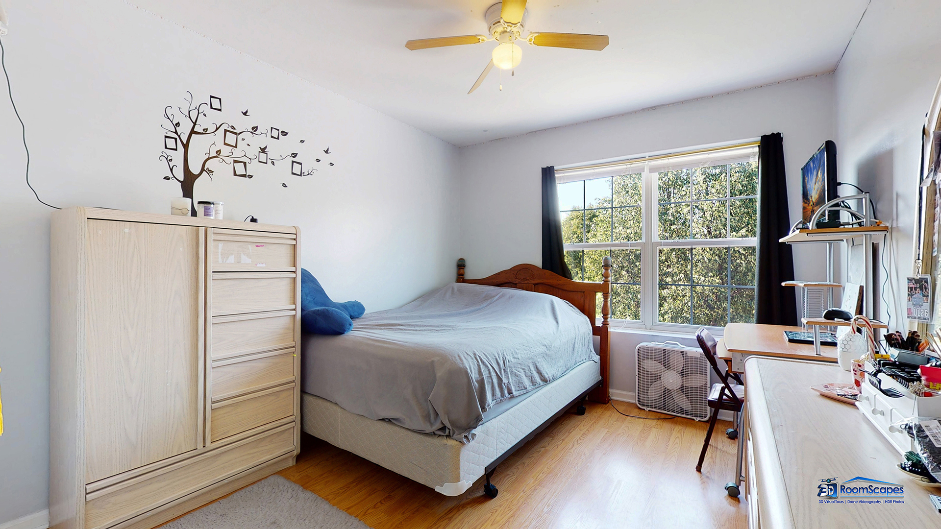 183 Indian Ridge Lane Lake Villa, IL 60046 - Photo 31 of 46