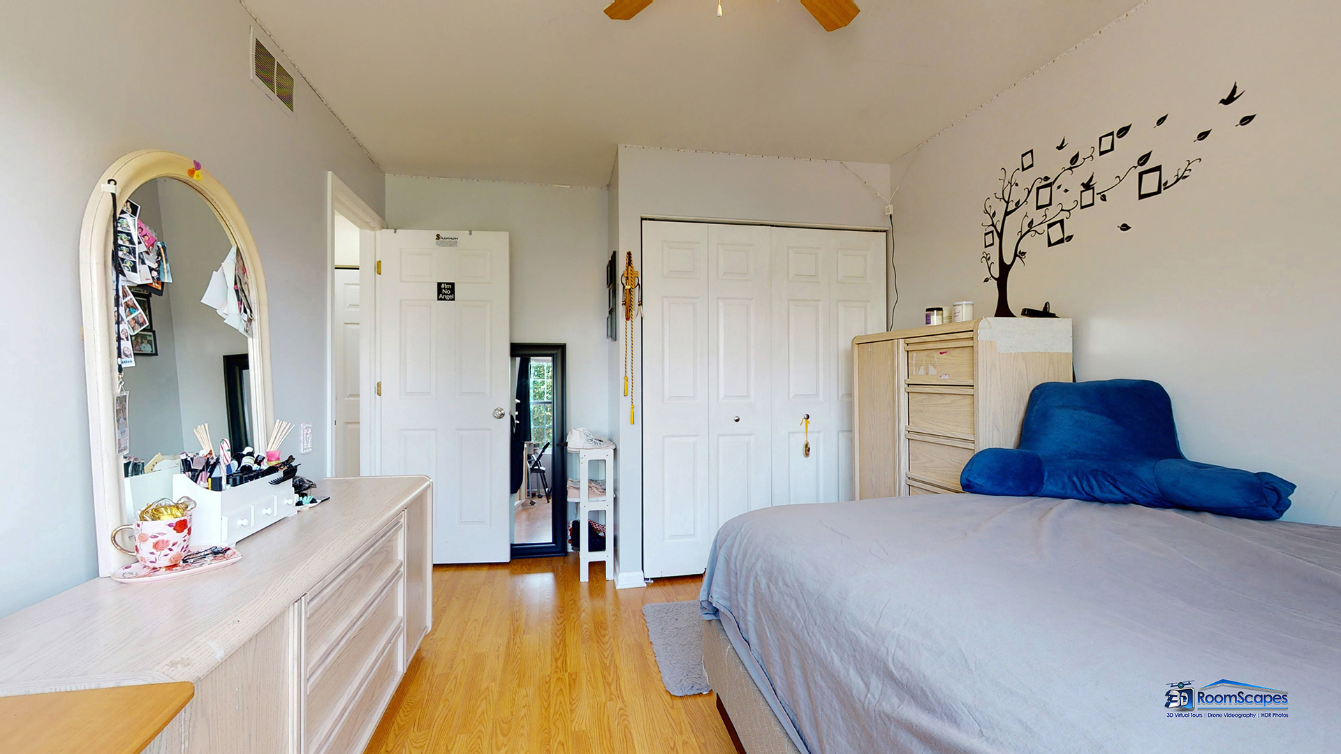 183 Indian Ridge Lane Lake Villa, IL 60046 - Photo 32 of 46