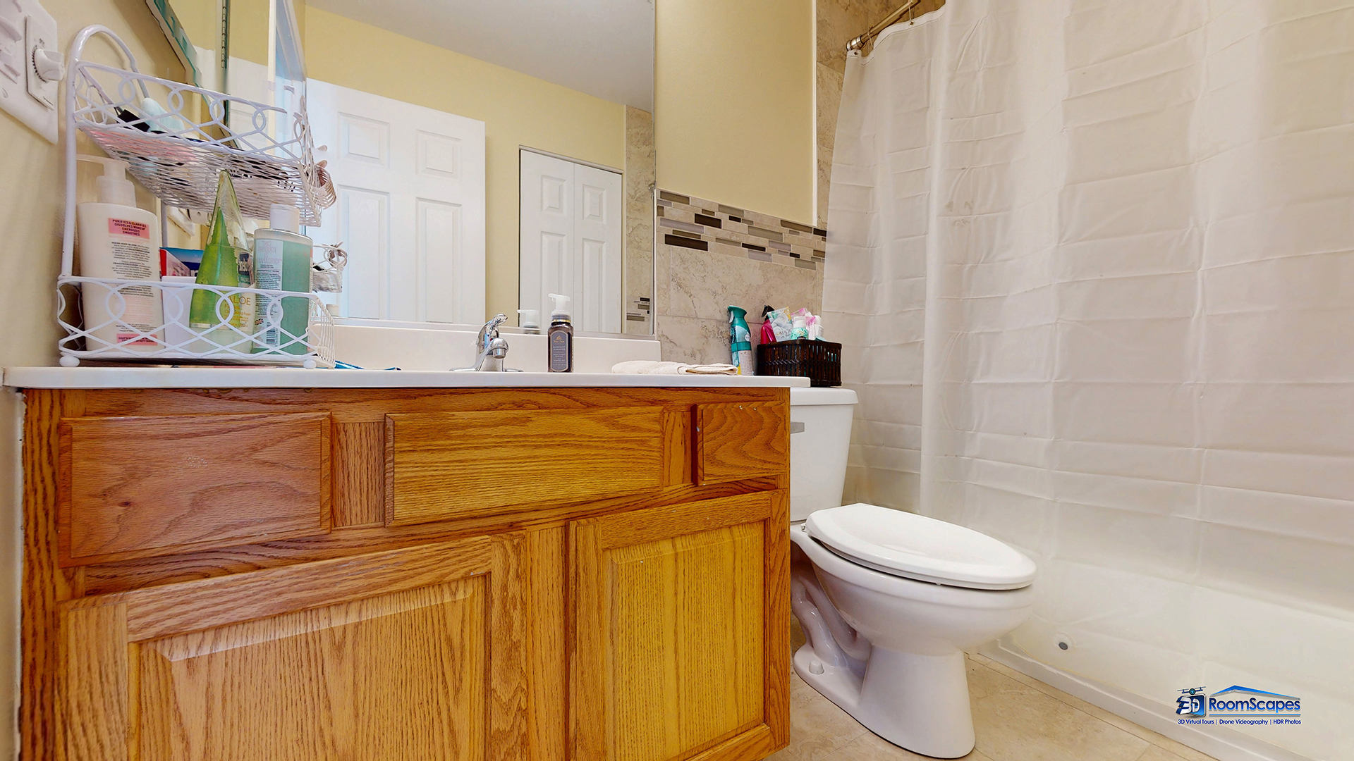 183 Indian Ridge Lane Lake Villa, IL 60046 - Photo 33 of 46