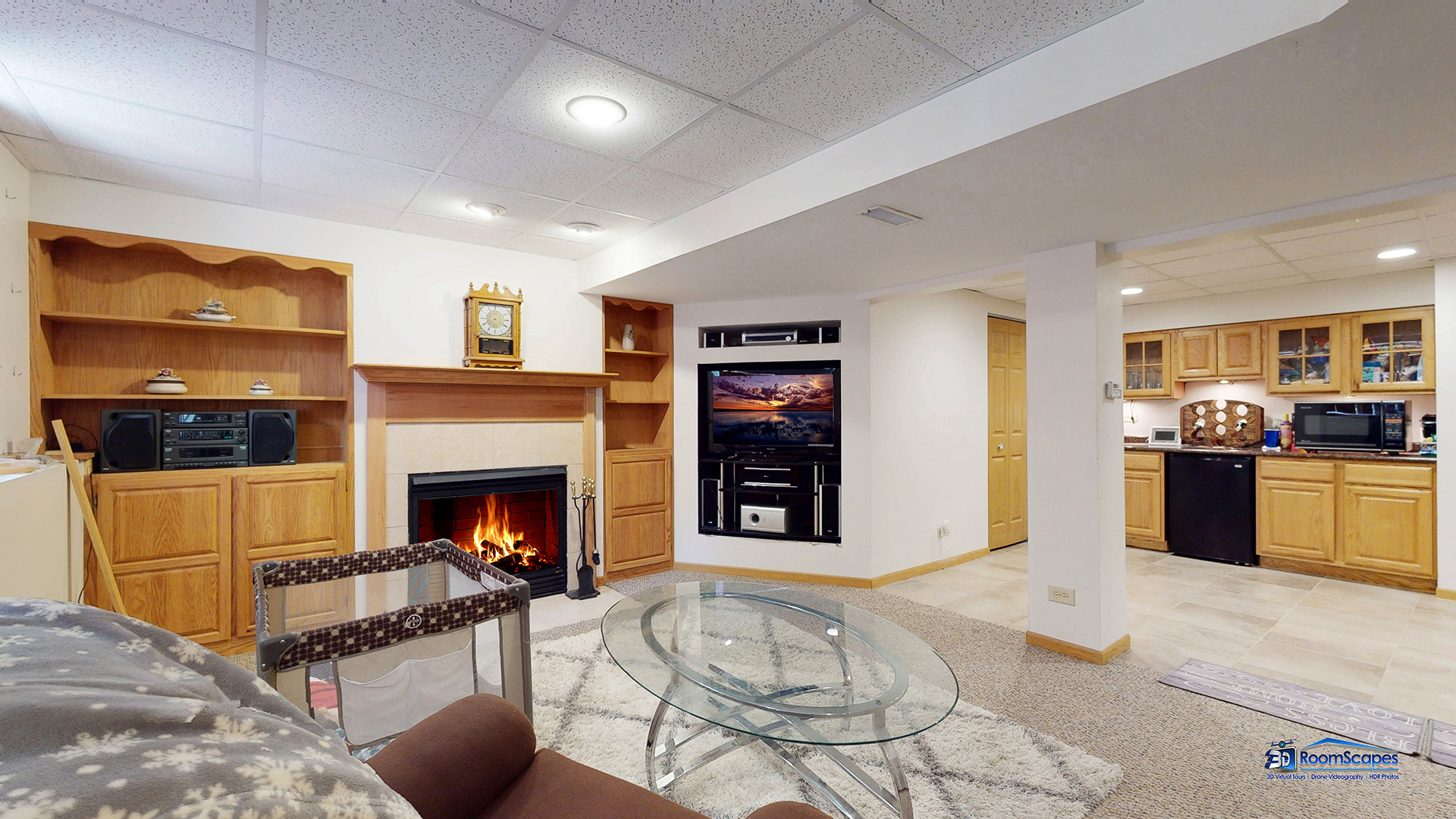 183 Indian Ridge Lane Lake Villa, IL 60046 - Photo 34 of 46