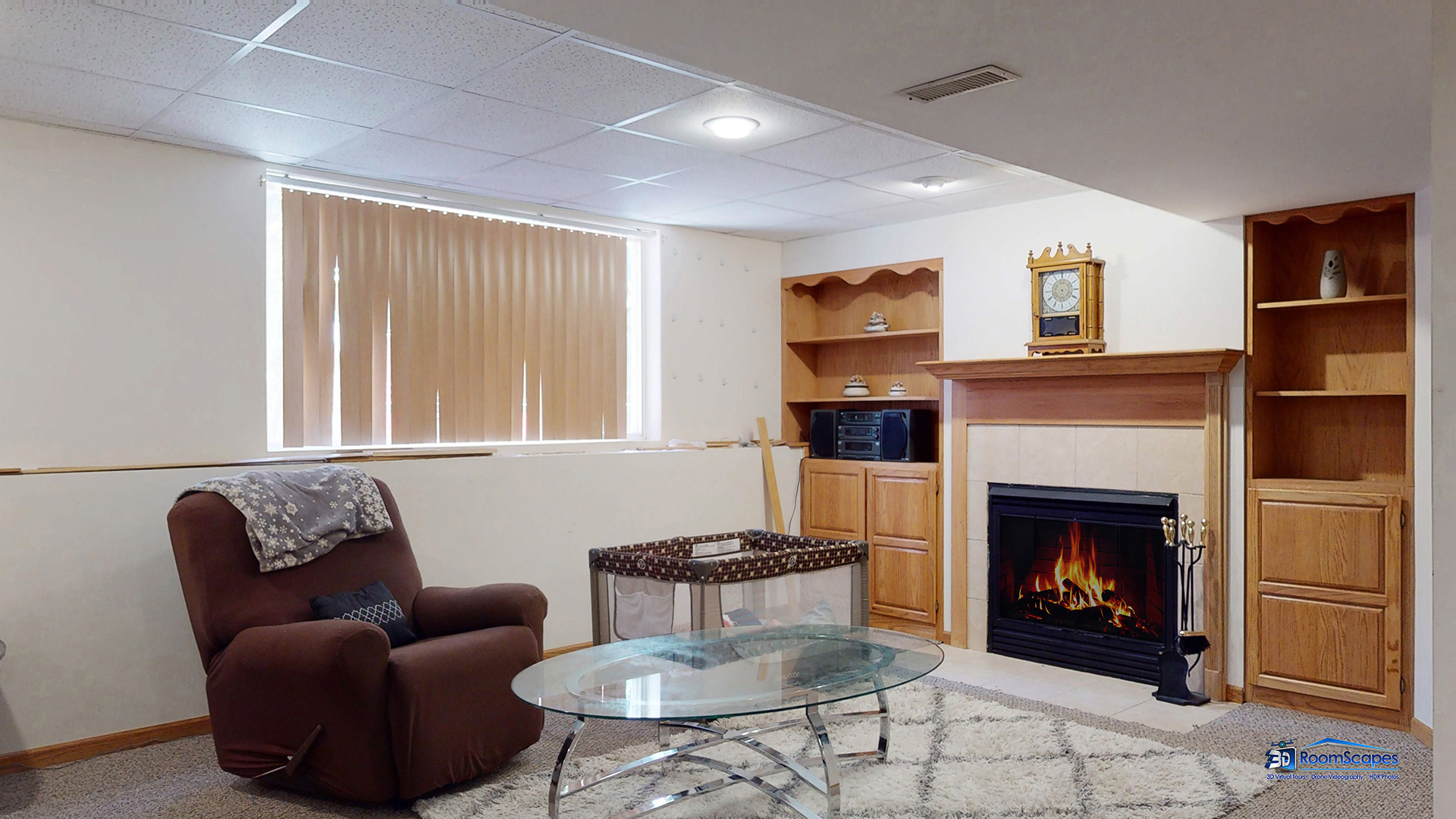 183 Indian Ridge Lane Lake Villa, IL 60046 - Photo 35 of 46