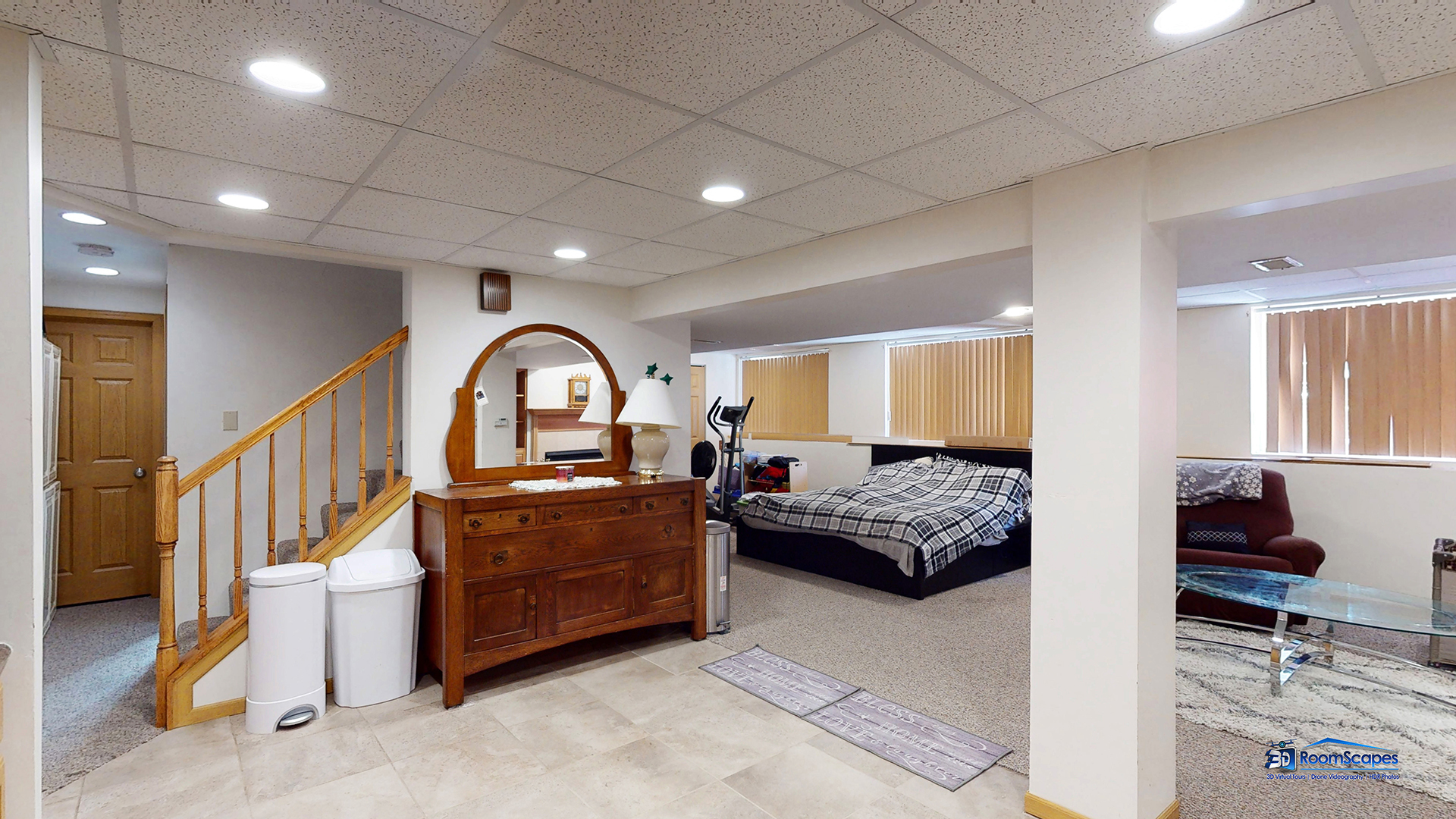 183 Indian Ridge Lane Lake Villa, IL 60046 - Photo 36 of 46