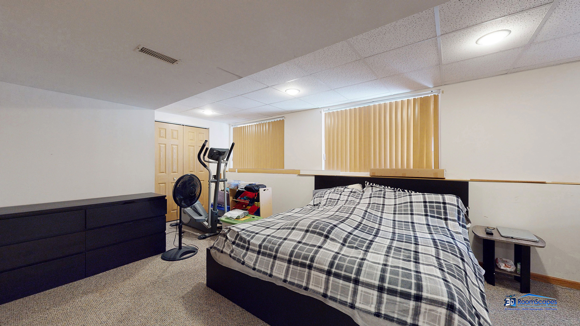 183 Indian Ridge Lane Lake Villa, IL 60046 - Photo 37 of 46