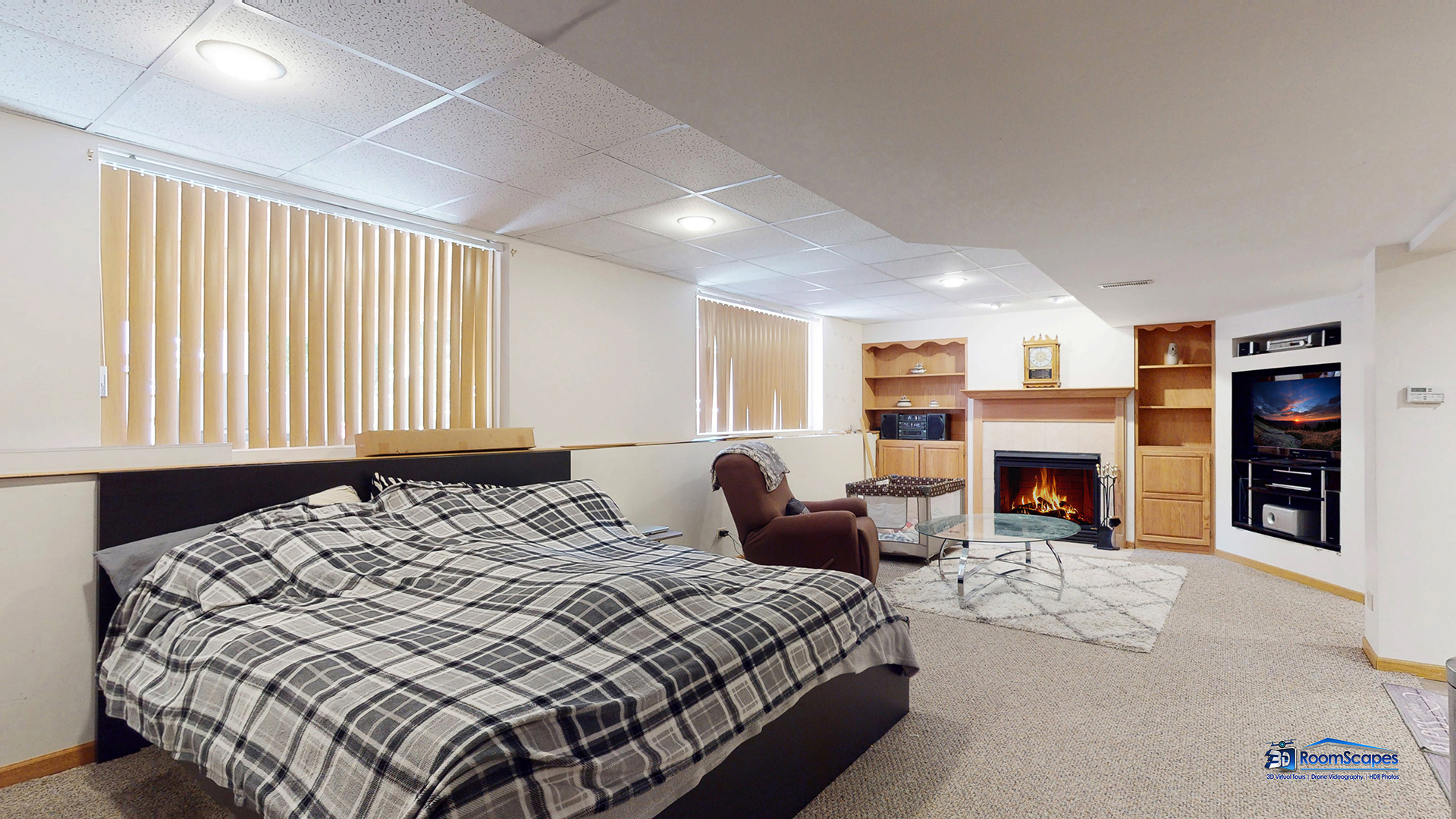 183 Indian Ridge Lane Lake Villa, IL 60046 - Photo 38 of 46