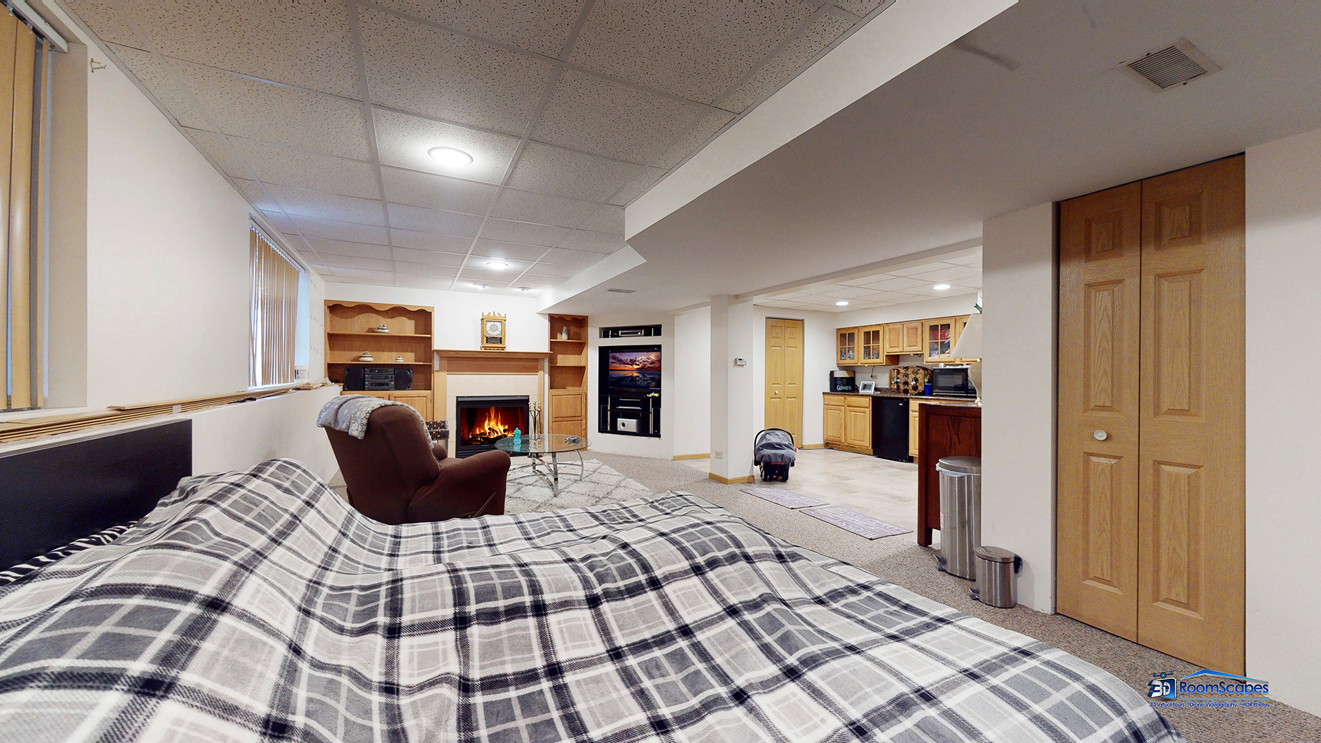 183 Indian Ridge Lane Lake Villa, IL 60046 - Photo 39 of 46