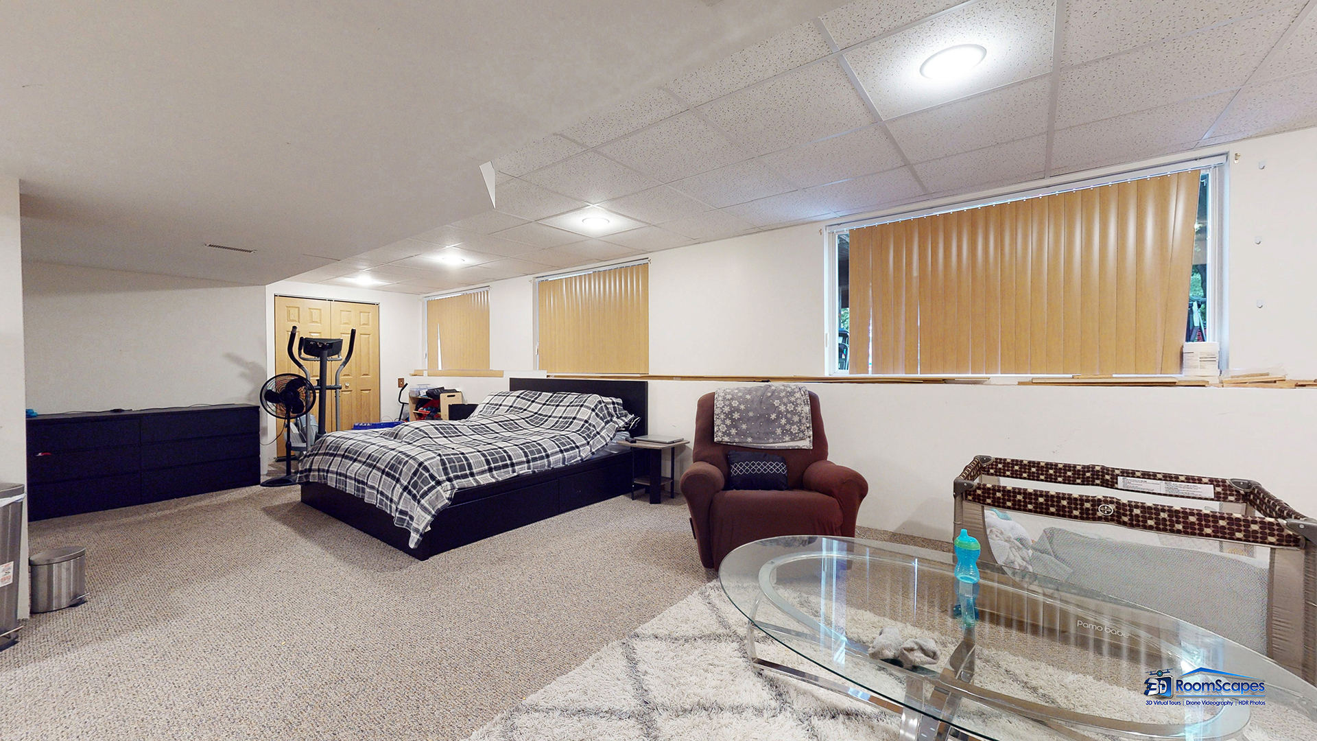 183 Indian Ridge Lane Lake Villa, IL 60046 - Photo 40 of 46