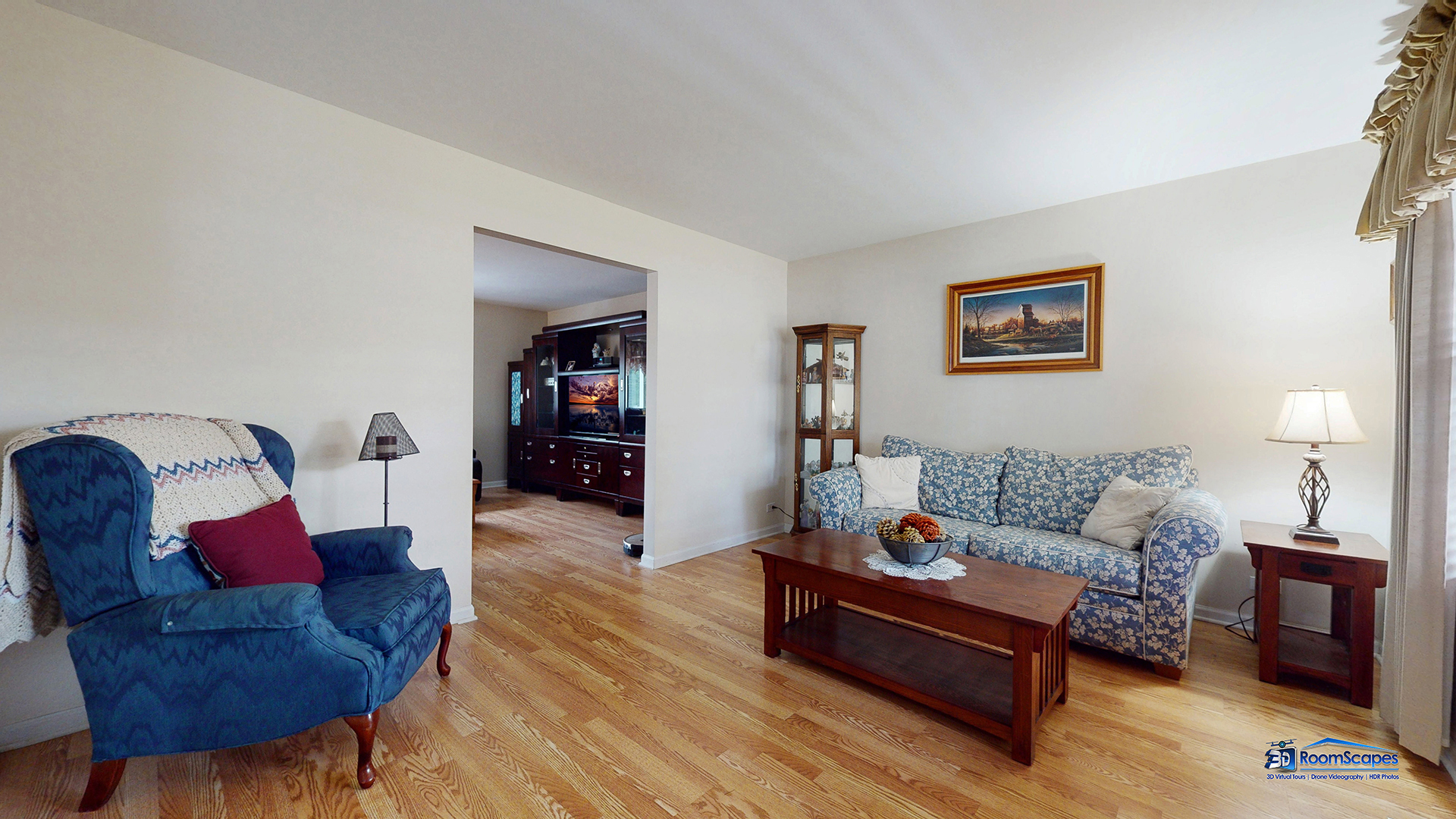 183 Indian Ridge Lane Lake Villa, IL 60046 - Photo 5 of 46