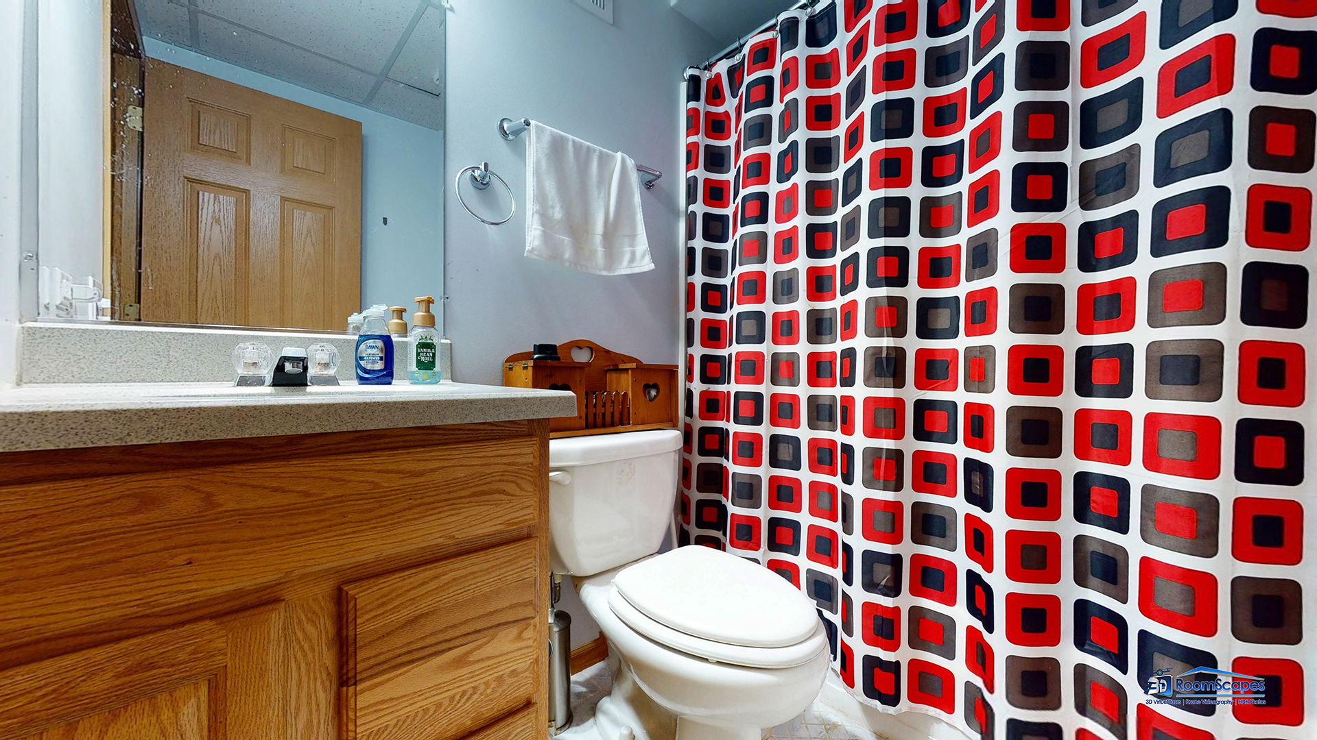 183 Indian Ridge Lane Lake Villa, IL 60046 - Photo 41 of 46