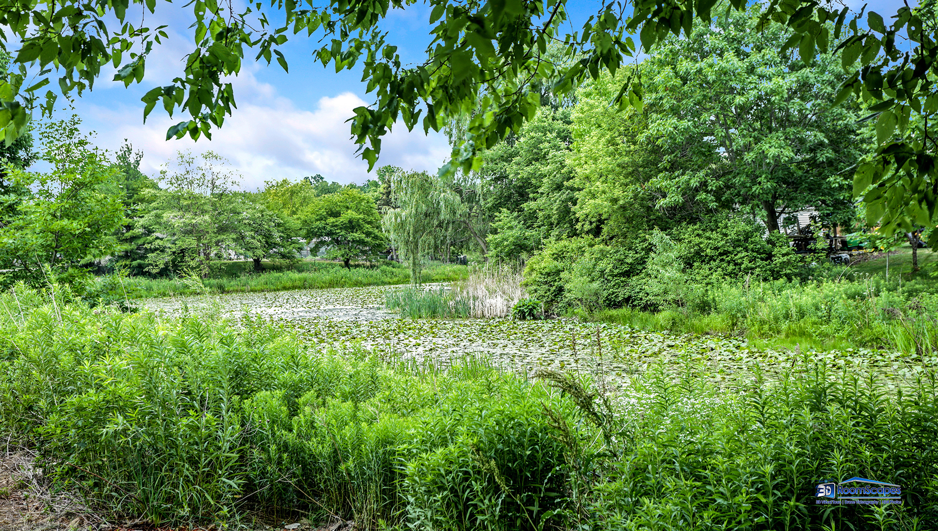 183 Indian Ridge Lane Lake Villa, IL 60046 - Photo 43 of 46
