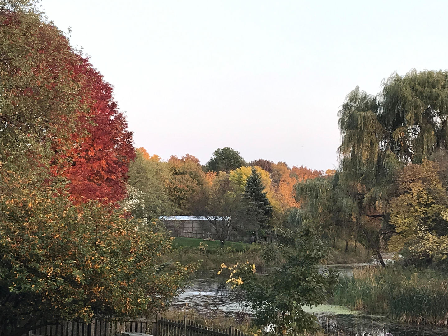 183 Indian Ridge Lane Lake Villa, IL 60046 - Photo 45 of 46