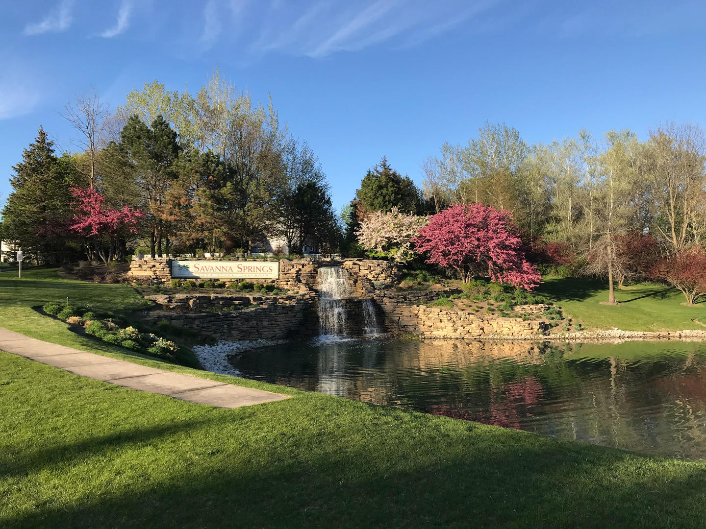 183 Indian Ridge Lane Lake Villa, IL 60046 - Photo 46 of 46