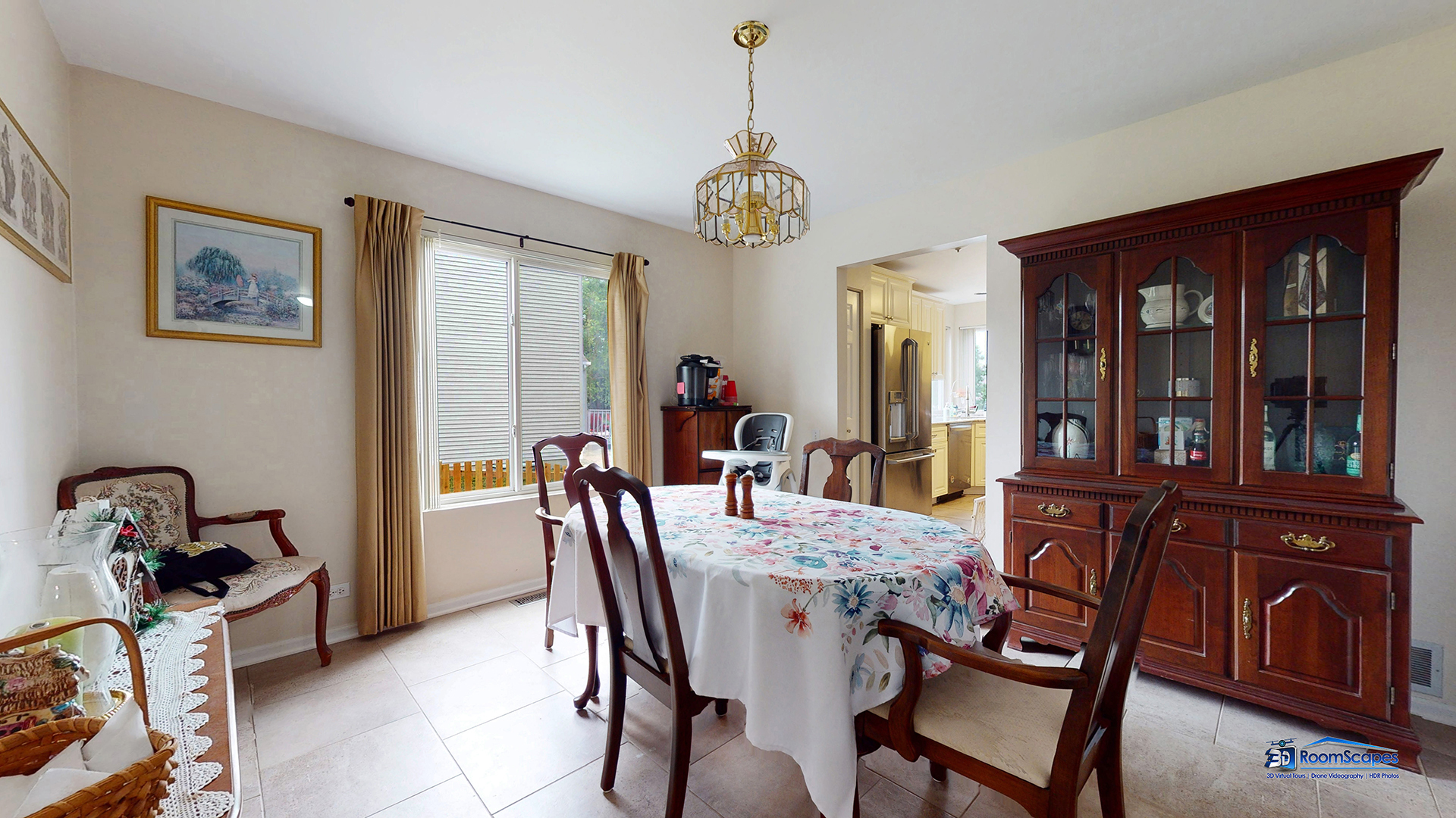 183 Indian Ridge Lane Lake Villa, IL 60046 - Photo 7 of 46