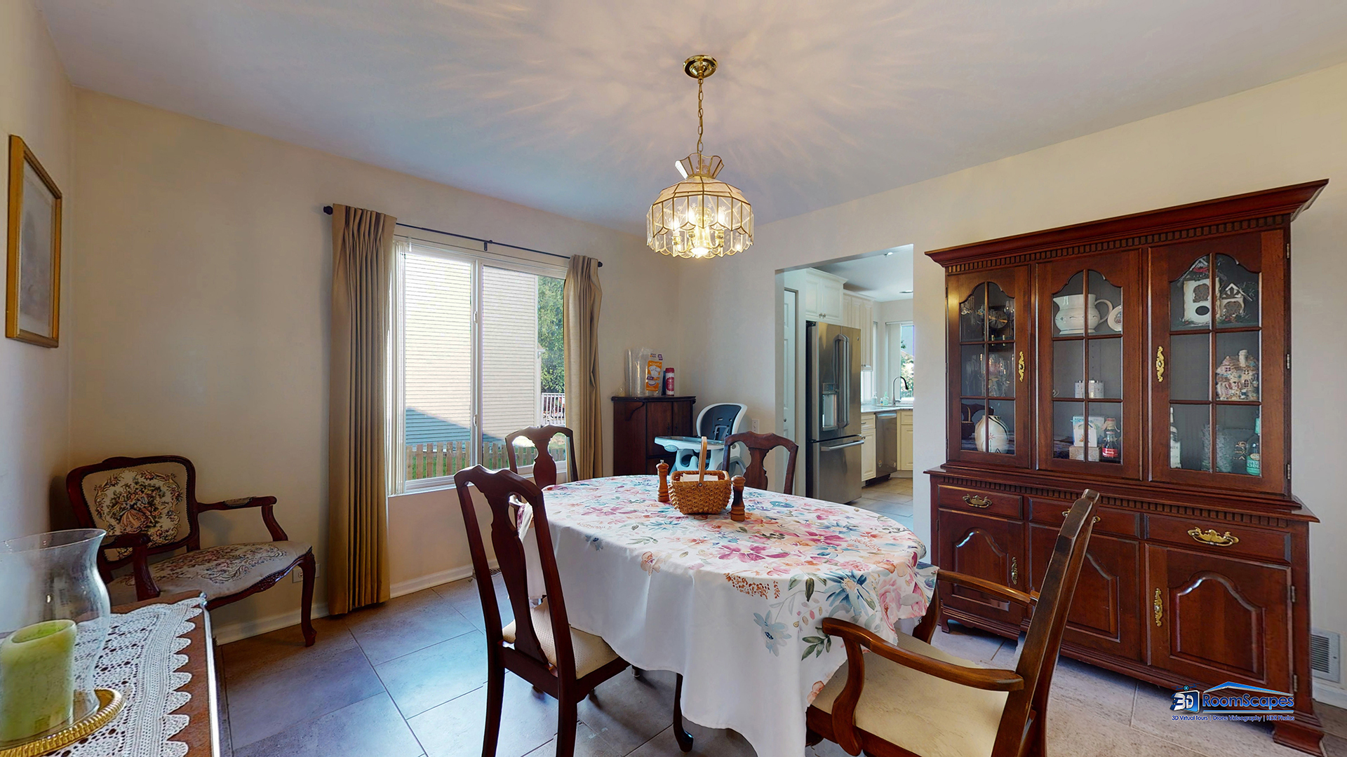 183 Indian Ridge Lane Lake Villa, IL 60046 - Photo 8 of 46