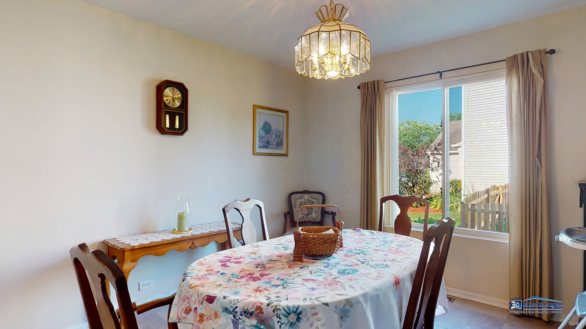 183 Indian Ridge Lane Lake Villa, IL 60046 - Photo 9 of 46