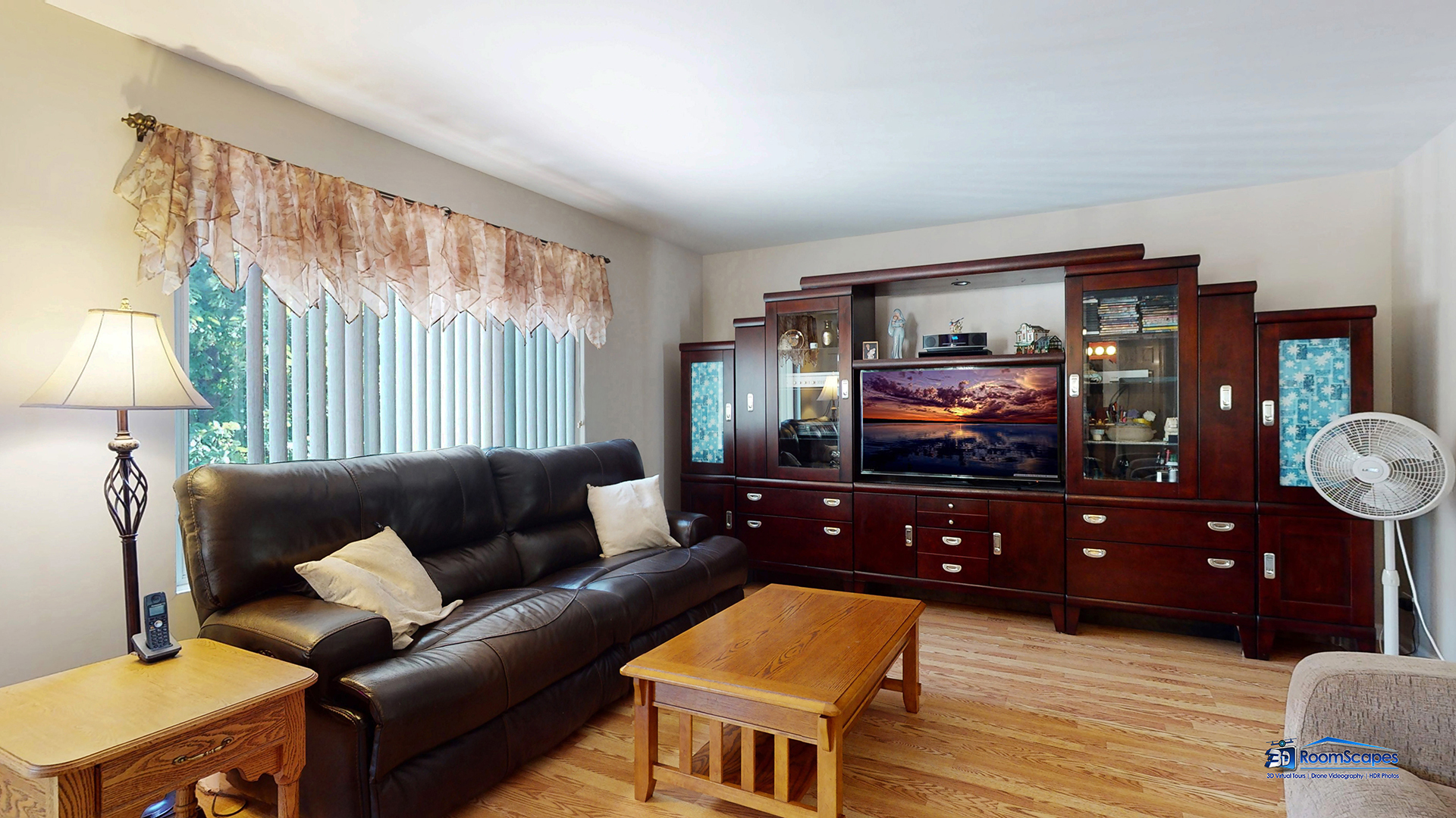 183 Indian Ridge Lane Lake Villa, IL 60046 - Photo 10 of 46