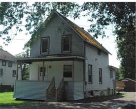 6343 State Rte 21 Williamson, NY 14589 - Photo 1 of 1