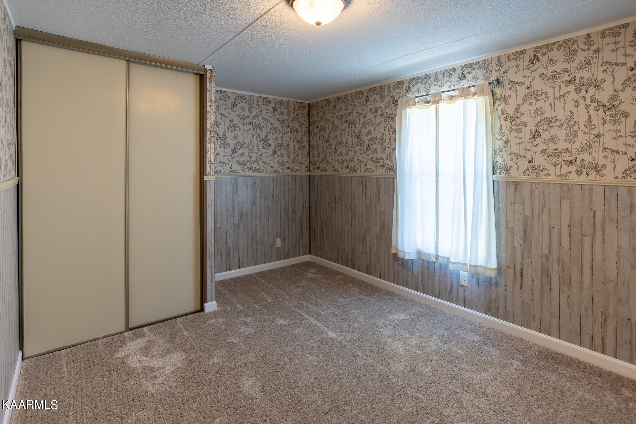 7348 Garland Road Maryville, TN 37801 - Photo 16 of 22 Gallery Image 16