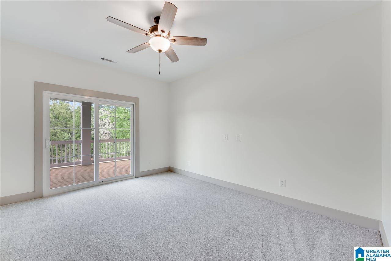 575 Images Point Cropwell, AL 35054 - Photo 35 of 49