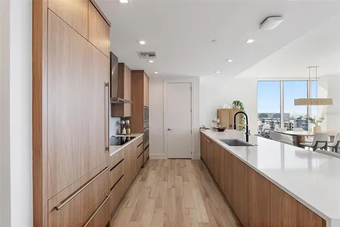 $2,175,000 | 5120 Marina Way, Unit 7703, Tampa, FL 33611