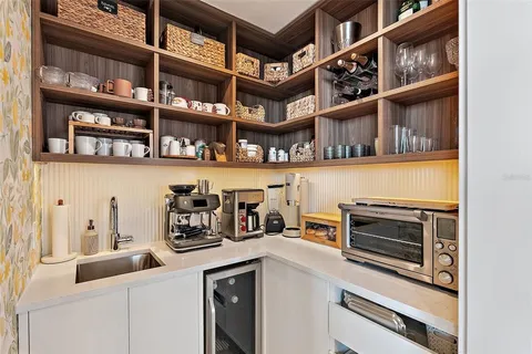 $2,175,000 | 5120 Marina Way, Unit 7703, Tampa, FL 33611