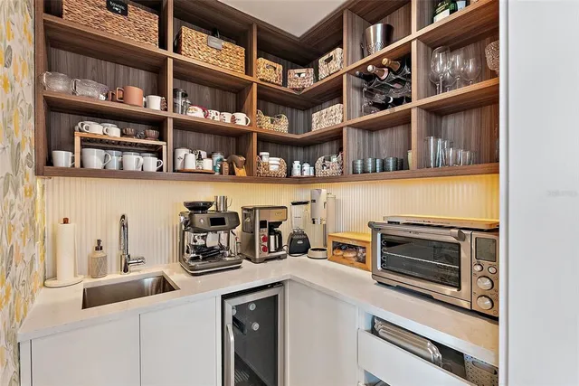 $2,300,000 | 5120 Marina Way, Unit 7703, Tampa, FL 33611