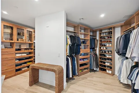 $2,175,000 | 5120 Marina Way, Unit 7703, Tampa, FL 33611