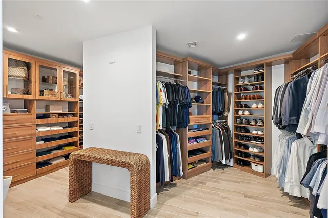 $2,300,000 | 5120 Marina Way, Unit 7703, Tampa, FL 33611