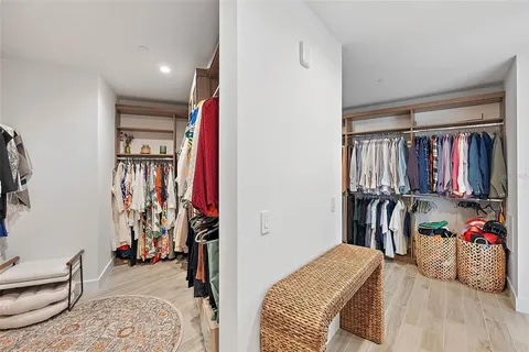 $2,175,000 | 5120 Marina Way, Unit 7703, Tampa, FL 33611