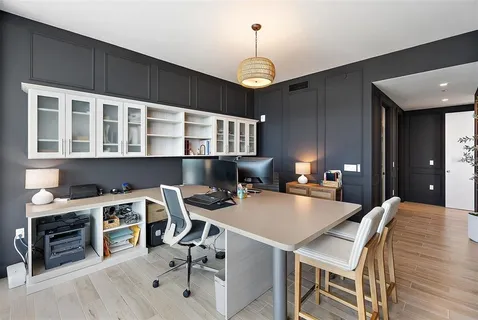 $2,175,000 | 5120 Marina Way, Unit 7703, Tampa, FL 33611